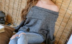 老公上级去家里要了我三次